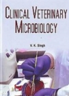 Clinical Veterinary Microbiology - eBook