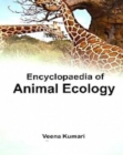 Encyclopaedia Of Animal Ecology - eBook