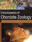 Encyclopaedia Of Chordate Zoology - eBook