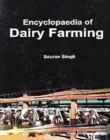 Encyclopaedia Of Dairy Farming - eBook