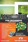 Android for Beginners - eBook