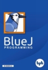 Blue J programming - eBook