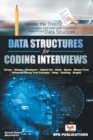 Data Structures for Coding Interviews - eBook