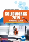 SolidWorks 2019 Training Guide - eBook
