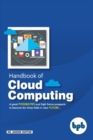 Handbook of Cloud Computing - eBook