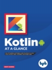 Kotlin at a Glance - eBook