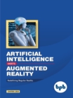Artificial Intelligence meets Augmented Reality - eBook