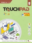 Touchpad Prime Ver. 1.2 Class 8 - eBook