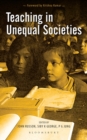 Teaching in Unequal Societies - eBook