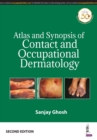 Atlas and Synopsis of Contact and Occupational Dermatology - Book
