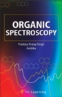 Organic Spectroscopy - Book