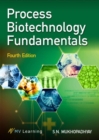 Process Biotechnology Fundamentals - Book