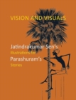 Vision and Visuals - Book