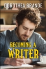 Becoming a Writer - eBook