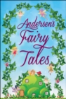 Andersen's Fairy Tales - eBook