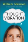Thought Vibration - eBook