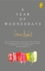 A Year of Wednesdays - eBook