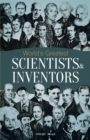 World's Greatest Scientists &amp; Inventors - eBook