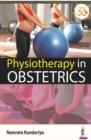 Physiotherapy in Obstetrics - Book