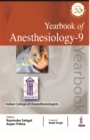Yearbook of Anesthesiology - 9 - Book