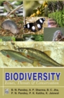 Biodiversity (Issues, Threats And Conservation) - eBook