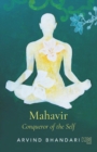 Mahavir : Conqueror of the Self - eBook