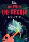 The Eye of the Archer - eBook