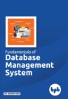 Fundamental of Database Management System - eBook