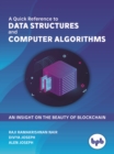 A Quick Reference to DATA STRUCTURES and COMPUTER ALGORITHMS - eBook