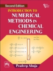 Introduction to Numerical Methods in Chemical Engineering - Book