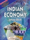 Indian Economy - Book