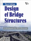 Design of Bridge Structures - Book