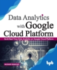 Data Analytics with Google Cloud Platform - eBook