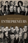 World's Greatest Entrepreneurs - eBook