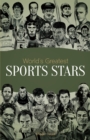 World's Greatest Sports Stars : Biographies of Inspirational Personalities For Kids - eBook