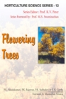 Flowering Trees - eBook