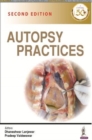 Autopsy Practices - Book