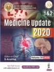 Medicine Update 2020 (2 Volumes) & Progress in Medicine 2020 : Volume 30, 2020 - Book