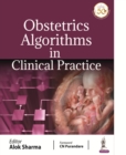 Obstetrics Algorithms in Clinical Practice - Book