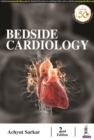 Bedside Cardiology - Book