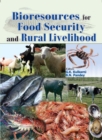 Bioresources For Food Security And Rural Livelihood - eBook