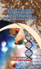 Biotechnological Applications In Fish Seed Production - eBook