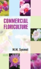 Commercial Floriculture - eBook