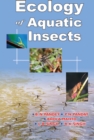 Ecology Of Aquatic Insects - eBook