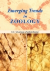 Emerging Trends In Zoology - eBook