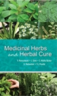 Medicinal Herbs & Herbal Cure - eBook