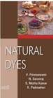 Natural Dyes - eBook