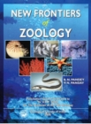 New Frontiers Of Zoology - eBook