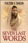 The Seven Last Words - eBook