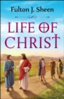 Life of Christ - eBook